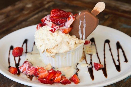 Bistrô Paris 6 Rio 24h